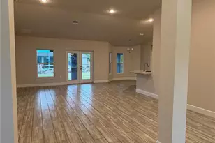 10225 Winnipeg St, Port Charlotte, FL 33981 - Photo 4