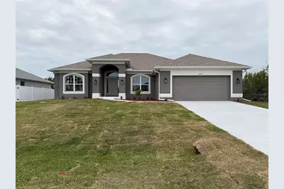 10225 Winnipeg Street, Port Charlotte, FL 33981 - Photo 1