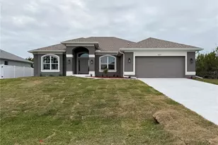 10225 Winnipeg St, Port Charlotte, FL 33981 - Photo 1