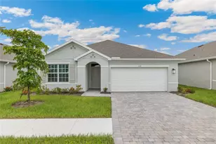 5119 Schubert Trl, North Port, FL 34287 - Photo 1