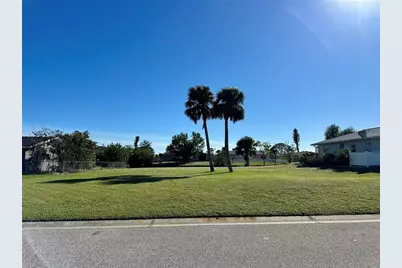 254 Annapolis Lane, Rotonda West, FL 33947 - Photo 2