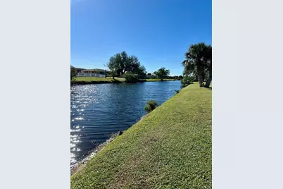 254 Annapolis Lane, Rotonda West, FL 33947 - Photo 6