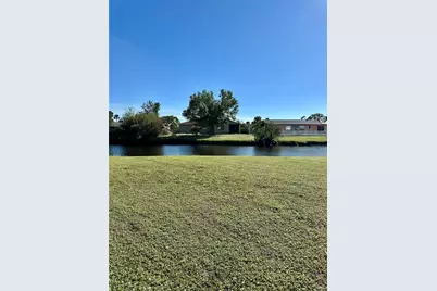 254 Annapolis Lane, Rotonda West, FL 33947 - Photo 4