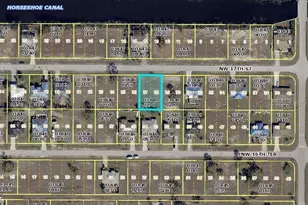 1624 NW 17th St, Cape Coral, FL 33993 - Photo 2