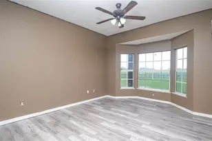 42 Clubhouse Rd, Venus, FL 33960 - Photo 18