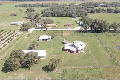 42 Clubhouse Road, Venus, FL 33960 - Photo 28