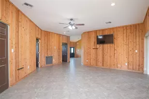 42 Clubhouse Rd, Venus, FL 33960 - Photo 14