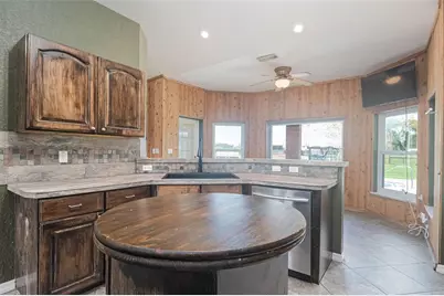 42 Clubhouse Road, Venus, FL 33960 - Photo 12