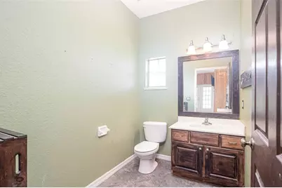 42 Clubhouse Road, Venus, FL 33960 - Photo 16