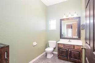 42 Clubhouse Rd, Venus, FL 33960 - Photo 16