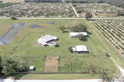 42 Clubhouse Road, Venus, FL 33960 - Photo 30