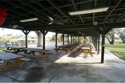 16720 Acapulco Road, Punta Gorda, FL 33955 - Photo 16