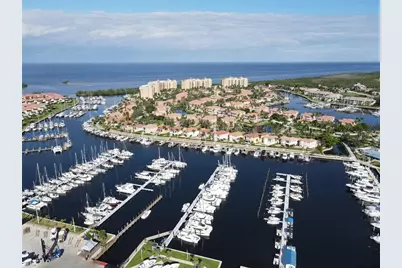 16720 Acapulco Road, Punta Gorda, FL 33955 - Photo 32