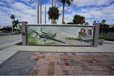 16720 Acapulco Road, Punta Gorda, FL 33955 - Photo 44