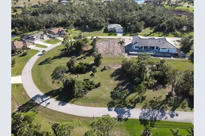 16720 Acapulco Road, Punta Gorda, FL 33955 - Photo 1