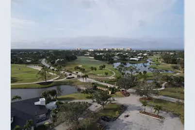 16720 Acapulco Road, Punta Gorda, FL 33955 - Photo 36