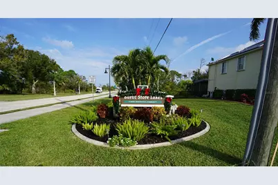 16720 Acapulco Road, Punta Gorda, FL 33955 - Photo 10