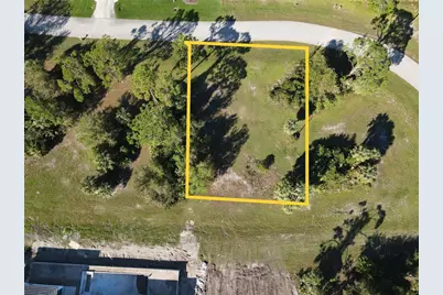 16720 Acapulco Road, Punta Gorda, FL 33955 - Photo 6