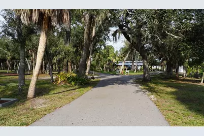 16720 Acapulco Road, Punta Gorda, FL 33955 - Photo 12