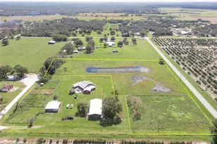 102 Old State Road 8, Venus, FL 33960 - Photo 2