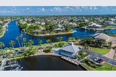 4630 Grassy Point Boulevard, Port Charlotte, FL 33952 - Photo 36