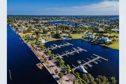 4630 Grassy Point Boulevard, Port Charlotte, FL 33952 - Photo 42
