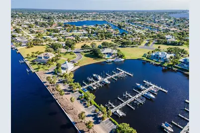 4630 Grassy Point Boulevard, Port Charlotte, FL 33952 - Photo 40
