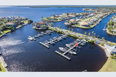 4630 Grassy Point Boulevard, Port Charlotte, FL 33952 - Photo 16