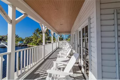 4630 Grassy Point Boulevard, Port Charlotte, FL 33952 - Photo 32