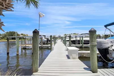 4630 Grassy Point Boulevard, Port Charlotte, FL 33952 - Photo 26