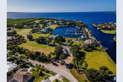 4630 Grassy Point Boulevard, Port Charlotte, FL 33952 - Photo 44