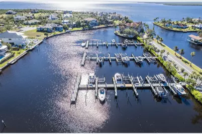 4630 Grassy Point Boulevard, Port Charlotte, FL 33952 - Photo 22