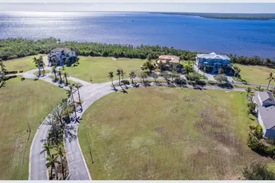 4630 Grassy Point Boulevard, Port Charlotte, FL 33952 - Photo 10