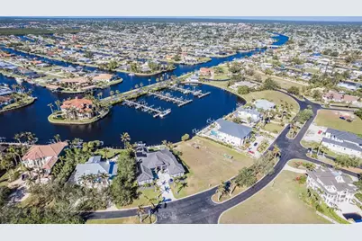 4630 Grassy Point Boulevard, Port Charlotte, FL 33952 - Photo 20