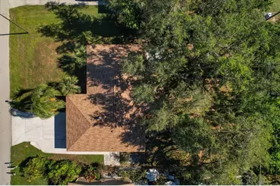 21047 Baffin Avenue, Port Charlotte, FL 33954 - Photo 24