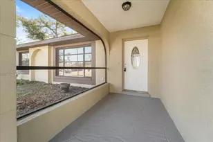 21047 Baffin Ave, Port Charlotte, FL 33954 - Photo 20