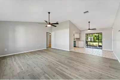 21047 Baffin Avenue, Port Charlotte, FL 33954 - Photo 6