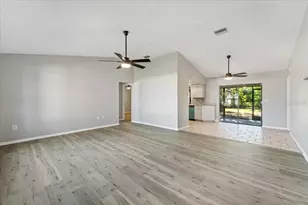 21047 Baffin Ave, Port Charlotte, FL 33954 - Photo 6