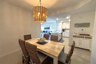 17565 Opal Sand Dr, Venice, FL 34293 - Photo 6
