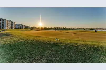 17565 Opal Sand Drive #208, Venice, FL 34293 - Photo 54