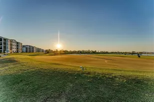 17565 Opal Sand Dr, Venice, FL 34293 - Photo 54