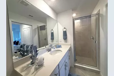 17565 Opal Sand Drive #208, Venice, FL 34293 - Photo 14