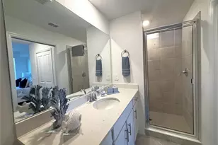 17565 Opal Sand Dr, Venice, FL 34293 - Photo 14