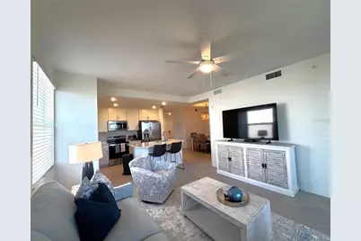 17565 Opal Sand Drive #208, Venice, FL 34293 - Photo 4