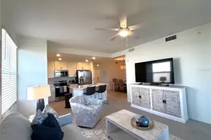 17565 Opal Sand Dr, Venice, FL 34293 - Photo 4