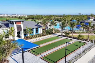 17565 Opal Sand Dr, Venice, FL 34293 - Photo 44