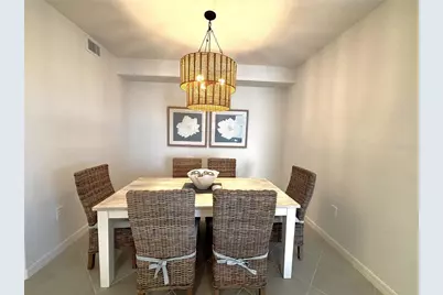 17565 Opal Sand Drive #208, Venice, FL 34293 - Photo 10