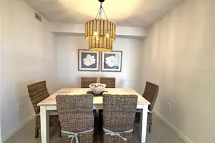 17565 Opal Sand Dr, Venice, FL 34293 - Photo 10