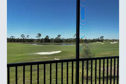 17565 Opal Sand Drive #208, Venice, FL 34293 - Photo 2