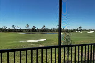 17565 Opal Sand Dr, Venice, FL 34293 - Photo 2